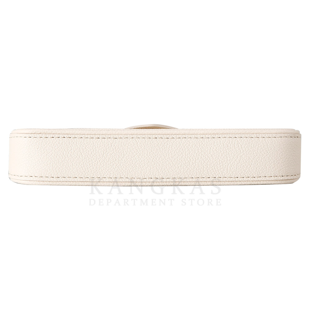 LOUIS VUITTON(NEW)루이비통 M81066 앙프렝뜨 이지 파우치 온 스트랩 (새상품) NEW PRODUCT